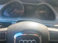 Gebraucht Audi A6 Comfort 310 PS (228 kW) 2010 Kombi