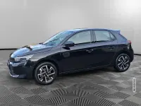 Gebraucht Opel Corsa 101 PS (74 kW) 2025 Kleinwagen