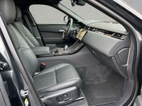 Gebraucht Land Rover Range Rover Velar SE Dynamic 404 PS (297 kW) 2026 Zadar grey SUV