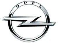 Gebraucht Opel Corsa Style 75 PS (55 kW) 2023 Inferno orange metallic Kleinwagen