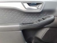 Gebraucht Ford Kuga Titanium 190 PS (139 kW) 2020 Blau SUV