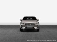 Gebraucht Volvo XC60 Plus 197 PS (144 kW) 2024 Silber SUV