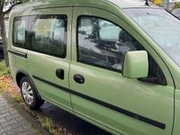 Bild 2