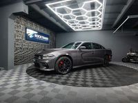 Gebraucht Dodge Charger 305 PS (224 kW) 2022 Grau Limousine