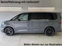 Neu VW Multivan Life 245 PS (180 kW) 2026 Van