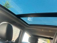 Gebraucht Audi A4 S-Line 211 PS (155 kW) 2009 Grau Kombi