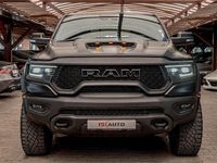 Gebraucht Dodge Ram 712 PS (523 kW) 2022 Abholung