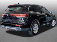 Gebraucht Renault Koleos Initiale Paris 158 PS (116 kW) 2021 Schwarz SUV