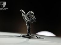 Gebraucht Rolls Royce Cullinan 600 PS (441 kW) 2023 Weiß SUV