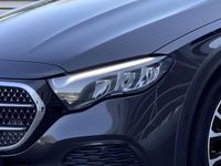 Gebraucht Mercedes E300 Night 313 PS (230 kW) 2025 Grau Limousine