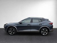 Gebraucht Cupra Formentor 150 PS (110 kW) 2024 Magnetic tech SUV