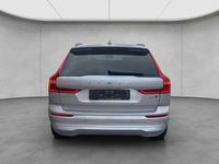Gebraucht Volvo XC60 184 PS (135 kW) 2024 SUV
