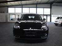 Gebraucht Ora 03 125 kW (171 PS) 2023 Schwarz Kleinwagen