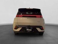 Neu BYD Dolphin 114 kW (156 PS) 2025 Apricity white Kleinwagen