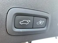 Gebraucht Volvo XC40 Inscription 150 PS (110 kW) 2020 Crystal white pearl / metallic SUV