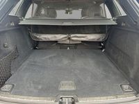 Gebraucht Volvo XC60 Plus 250 PS (183 kW) 2024 Onyx blackmetallic 717 SUV