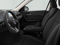 Gebraucht BMW X1 Shadowline 163 PS (119 kW) 2025 Orange SUV