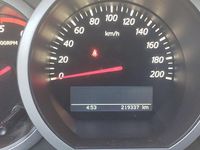 Gebraucht Suzuki Grand Vitara 130 PS (95 kW) 2011 Weiß SUV