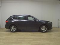 Gebraucht Seat Tarraco Beats 150 PS (110 kW) 2022 Schwarz SUV