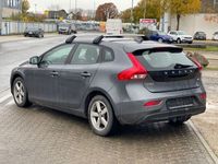 gebraucht Volvo V40 Kinetic / NAVI / KLIMA / TEMPO