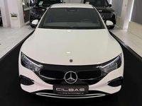 Gebraucht Mercedes 300 180 kW (245 PS) 2023 Polarweiss  unilack Limousine