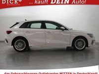Gebraucht Audi A3 S-Line 2022 Andere Limousine