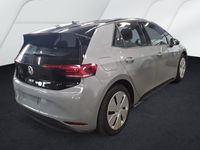 gebraucht VW ID3 Life Pro Performance TOP-LEASING Wärmepumpe