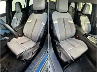 Gebraucht Opel Astra Business 131 PS (96 kW) 2024 Schwarz Limousine