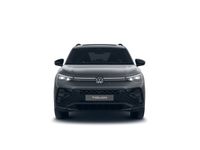 Gebraucht VW Tiguan R-line 193 PS (141 kW) 2024 SUV