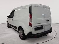 gebraucht Ford Transit Connect 200 L1 S&S Trend