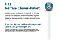 Gebraucht Audi A6 e-tron Performance 269 kW (367 PS) 2025 Daytonagrau perleffekt Kombi