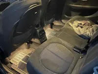 Gebraucht BMW 220 M Sport 190 PS (139 kW) 2016 Schwarz Van / Kleinbus