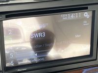 Gebraucht Jaguar XJ8 Sovereign 298 PS (219 kW) 2006 Gold Limousine