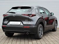 gebraucht Mazda CX-30 SKY-G 122 Mild-Hybrid SELECTION M+S