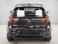 gebraucht VW Golf VIII 1,5 eTSI DSG mHEV Life - LAGER 110 kW (150...