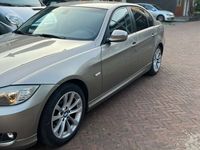 gebraucht BMW 318 318 i