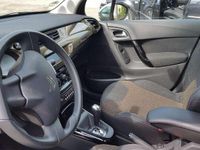 Gebraucht Citroën C3 SELECTION 68 PS (50 kW) 2012 Weiß Limousine