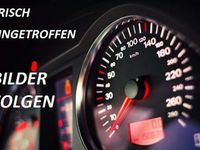 Gebraucht MG HS Luxury 162 PS (119 kW) 2023 Schwarz SUV