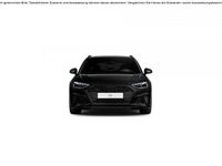 Gebraucht Audi S4 Ambiente 341 PS (250 kW) 2023 Mythosschwarz Kombi