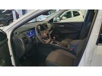 gebraucht Nissan Qashqai N-Connecta 1.3 DIG-T MHEV HUD Navi 360° Kamera ACC Apple CarPlay Android Auto