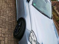 Gebraucht Mercedes E220 170 PS (125 kW) 2013 Grau Kombi