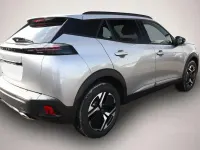 Neu Peugeot 2008 Allure 145 PS (106 kW) 2025 Manufacturer SUV