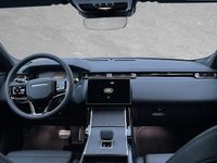 Gebraucht Land Rover Range Rover Velar Autobiography 300 PS (220 kW) 2024 Zadar grey SUV