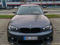 gebraucht BMW 130 i - 1er 6 Zylinder