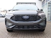 Neu Ford Kuga ST-Line 242 PS (177 kW) 2026 Magnetic metallic SUV