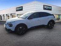 Gebraucht Citroën C4 PureTech 131 PS (96 kW) 2024 SUV