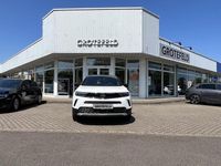 Gebraucht Opel Mokka-e Ultimate 100 kW (136 PS) 2022 Weiß SUV