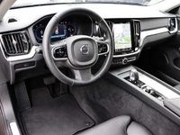Occasion Volvo V60 145 ch (106 kW) 2025 Break