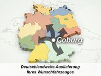 Gebraucht Skoda Kamiq Selection 116 PS (85 kW) 2025 Schwarz SUV