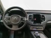 Gebraucht Volvo XC90 Plus 455 PS (334 kW) 2024 Schwarz SUV